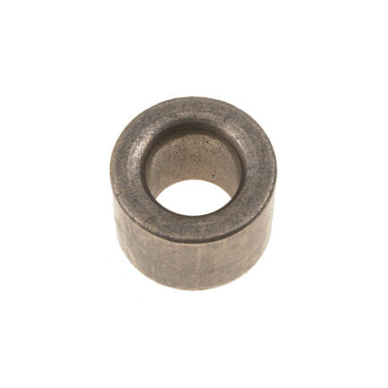 Clutch Pilot Bushing