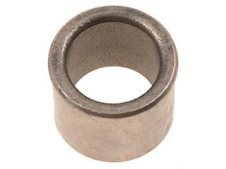 Ford Clutch Pilot Bushing