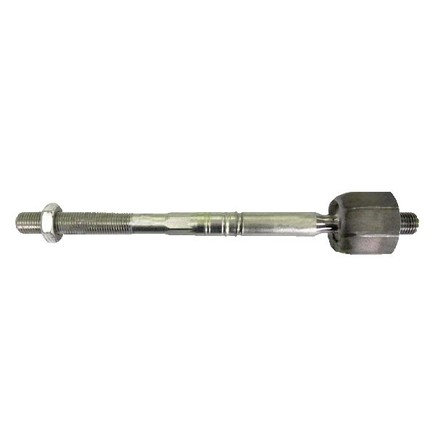 Steering Tie Rod