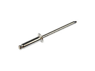 Steel Rivet Assortment