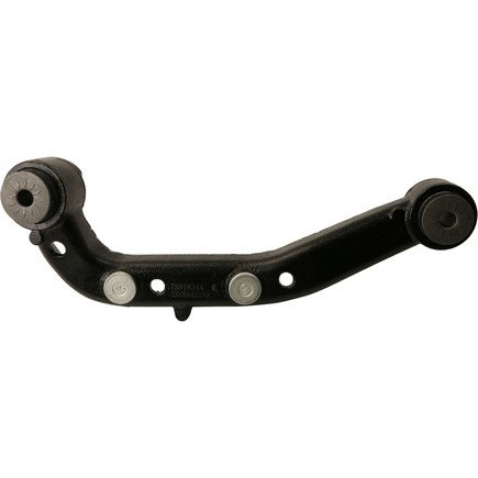 Differential Support Bracket