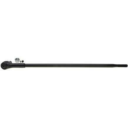 Toe Compensator Link