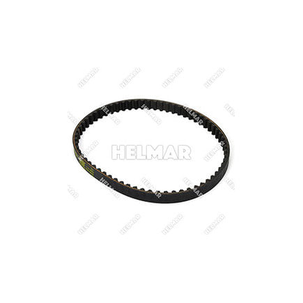 Engine Balance Shaft Belt