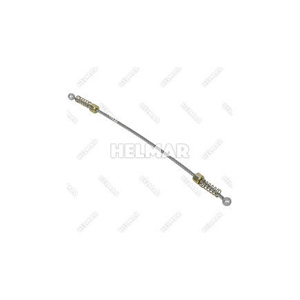 Brake Cable