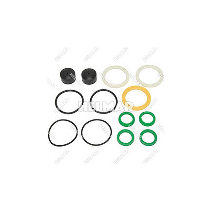 Hydraulic Cylinder Seal Kit