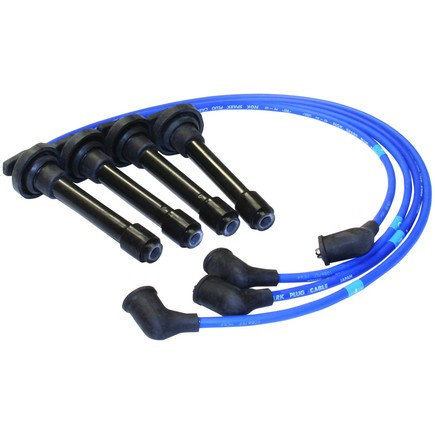 Spark Plug Wire Set