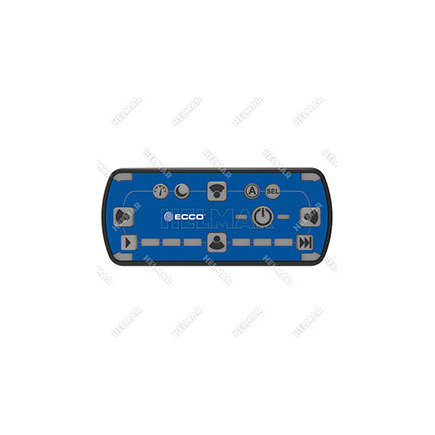 Accessory Light Controller Kit
