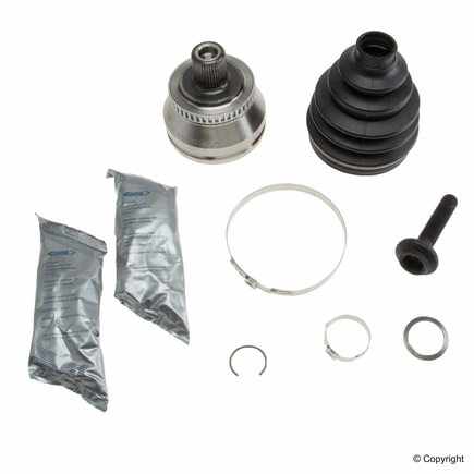 CV Joint Kit