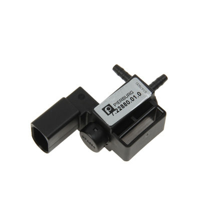 Mini Vacuum Control Valve