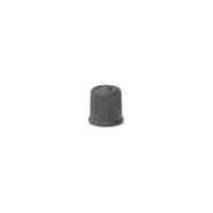 Tire Pressure Monitoring System (TPMS) Valve Stem Cap