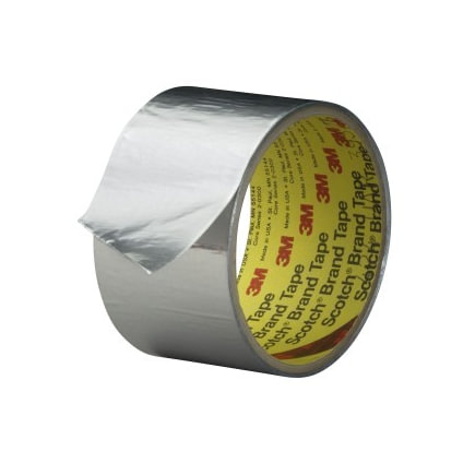 Multi-Purpose Tape