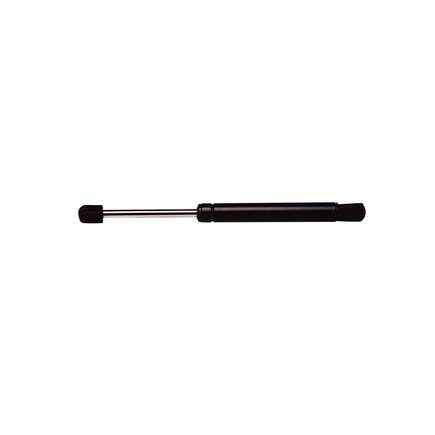 Back Glass Lift Support