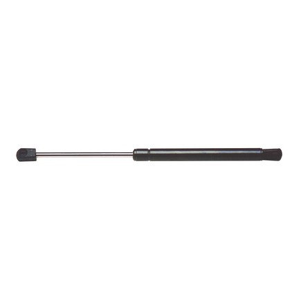 Multi-Purpose Lift Support