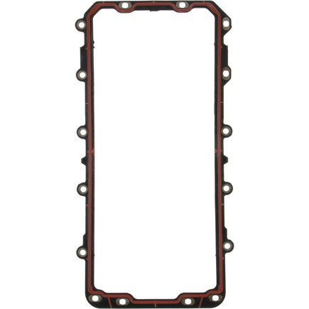 Engine Oil Pan Gasket Set