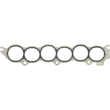 Fuel Injection Plenum Gasket Set
