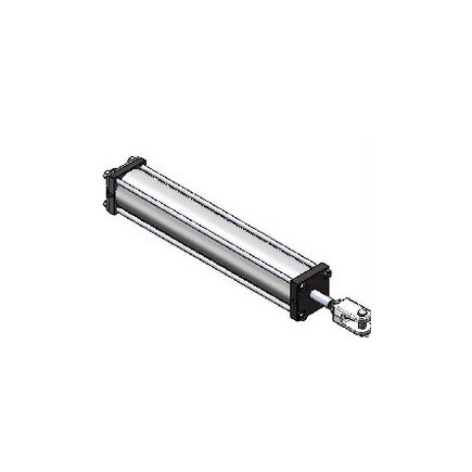 Hydraulic Cylinder