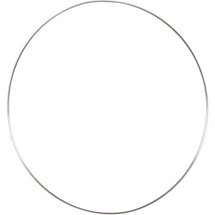 Mercury Capri Engine Main Bearing Repair Sleeve