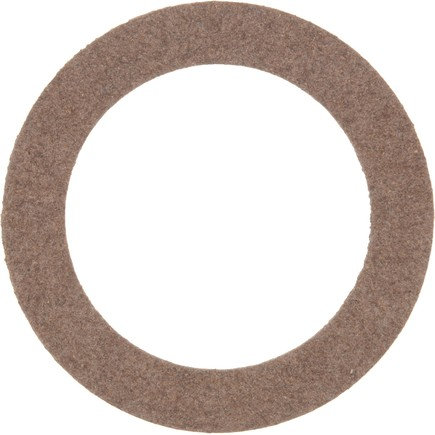 Distributor Mounting Gasket