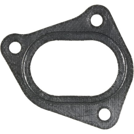 Mazda Catalytic Converter Gasket