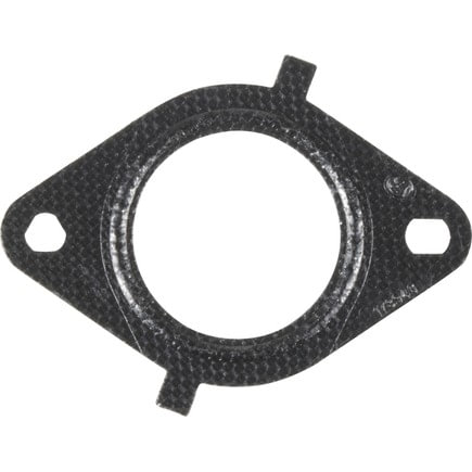 Ram 2500 Catalytic Converter Gasket