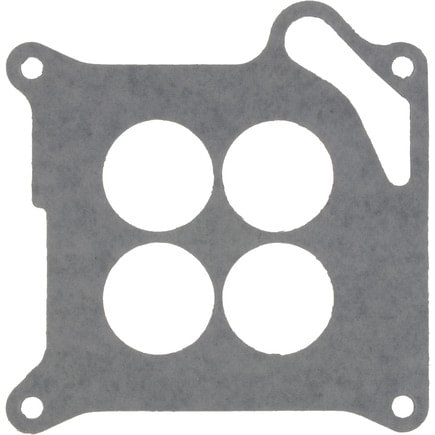 Carburetor Mounting Gasket