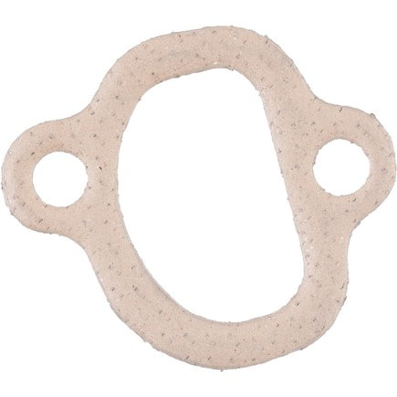 Chevrolet P30 Carburetor Choke Tube Gasket