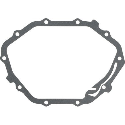 Automatic Transmission Differential Carrier Gasket