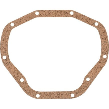 International Axle Housing Cover Gasket