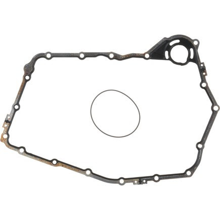 Automatic Transmission Side Cover Gasket
