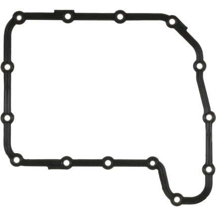 Automatic Transmission Side Cover Gasket