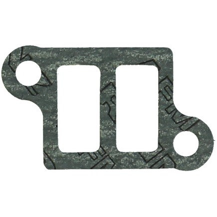 Mitsubishi Fuel Injection Idle Air Control Valve Gasket
