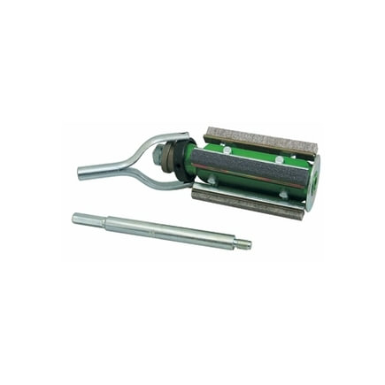 Cylinder Hone Replacement Stone Set