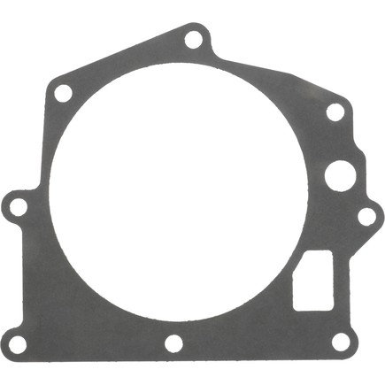 Automatic Transmission Transfer Gear Gasket