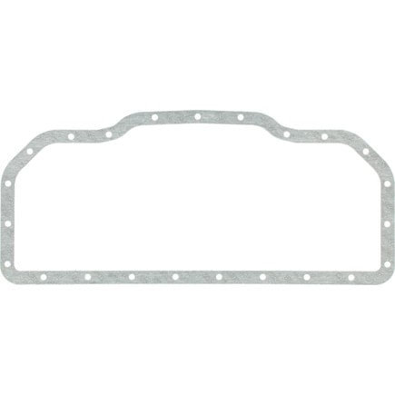 Engine Oil Sump Gasket