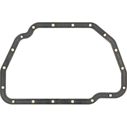 Engine Oil Sump Gasket