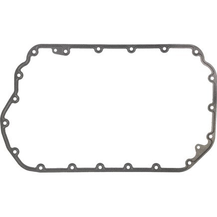Engine Oil Sump Gasket