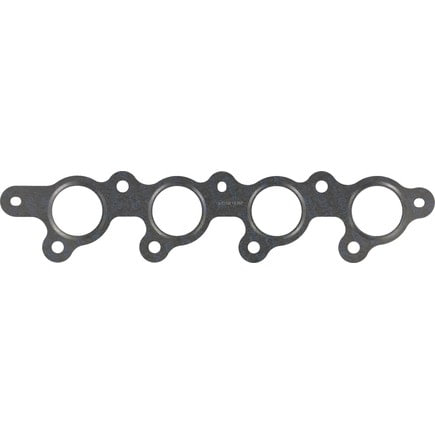 Exhaust Manifold Gasket Set