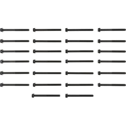 Chevrolet Engine Cylinder Head Bolt Set