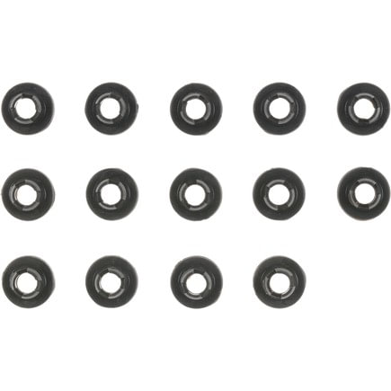 Nissan Engine Valve Cover Grommet Set