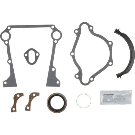 Utilimaster Engine Timing Cover Gasket Set