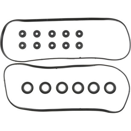 Engine Valve Cover Gasket Set