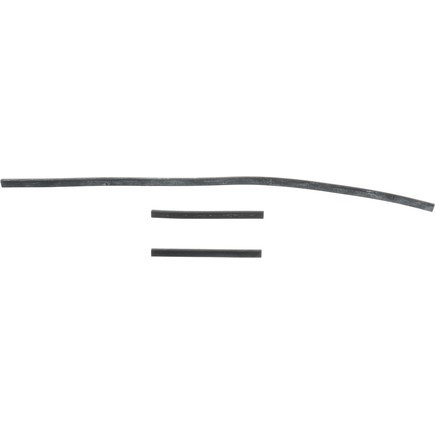 Dodge Engine Timing Cover Dust Seal Set