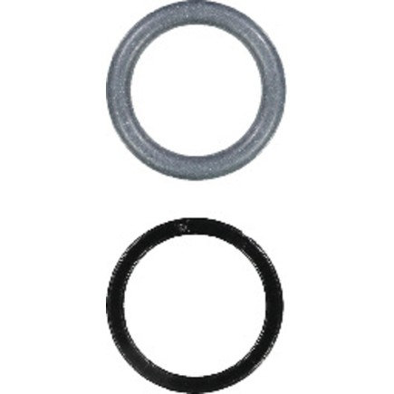 Engine Variable Valve Timing (VVT) Solenoid Housing Seal