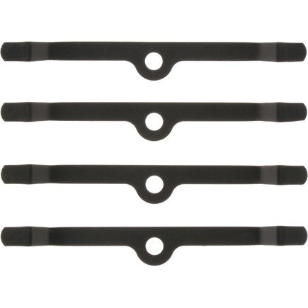 Engine Valve Cover Load Spreader Set