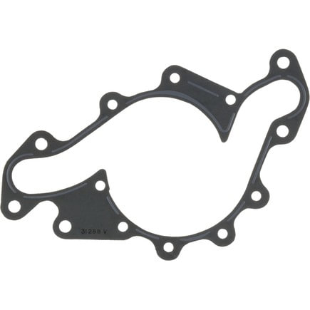 Engine Water Pump Installation Kit