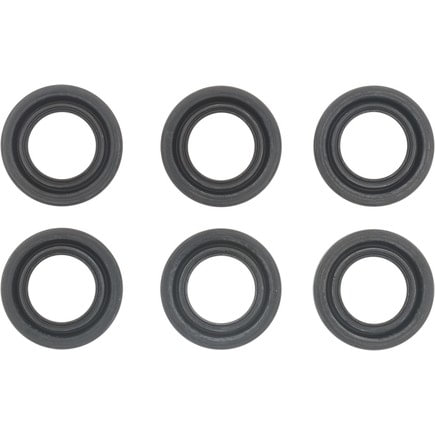 Chevrolet Equinox Spark Plug Tube Seal Set