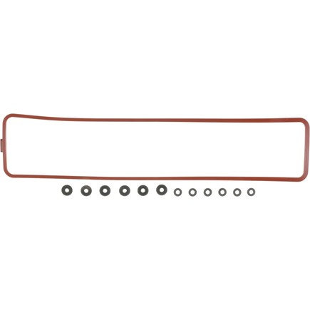 Dodge Engine Push Rod Gasket Set