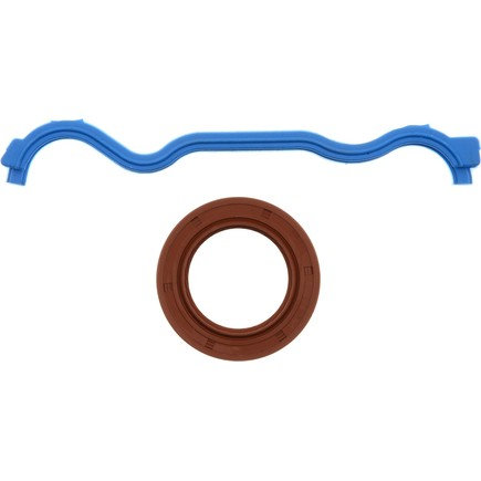 Engine Camshaft Seal Kit