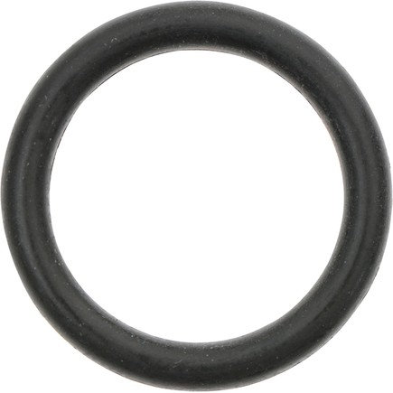 Engine Oil Filter Stand Pipe O-Ring