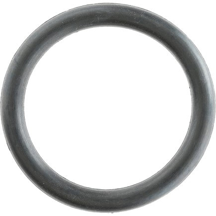 Isuzu Distributor Gasket